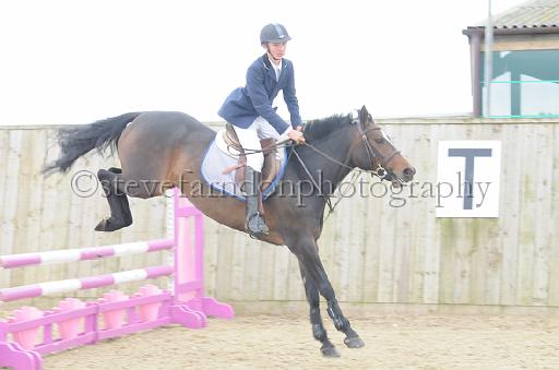 NRS_1837.JPG - (C)S.FARNDON