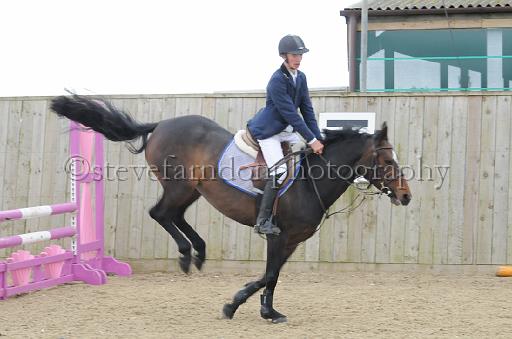 NRS_1838.JPG - (C)S.FARNDON
