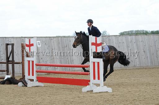 NRS_1839.JPG - (C)S.FARNDON