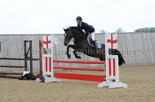 NRS_1840.JPG - (C)S.FARNDON