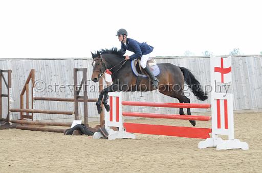 NRS_1841.JPG - (C)S.FARNDON