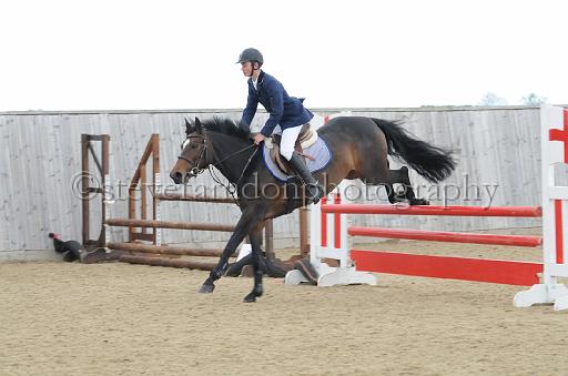 NRS_1842.JPG - (C)S.FARNDON