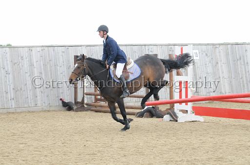 NRS_1843.JPG - (C)S.FARNDON