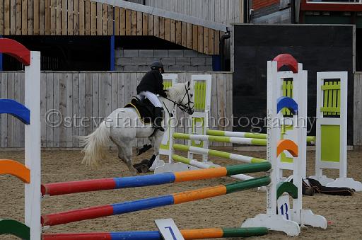 NRS_1845.JPG - (C)S.FARNDON