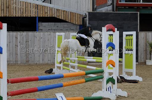 NRS_1847.JPG - (C)S.FARNDON