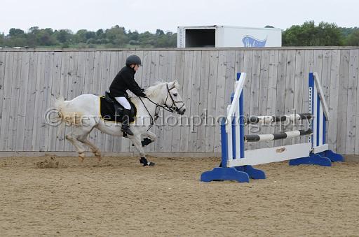 NRS_1848.JPG - (C)S.FARNDON