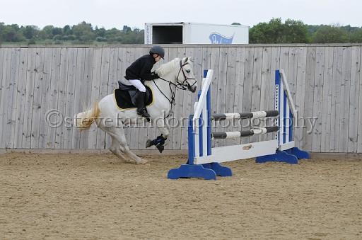 NRS_1849.JPG - (C)S.FARNDON