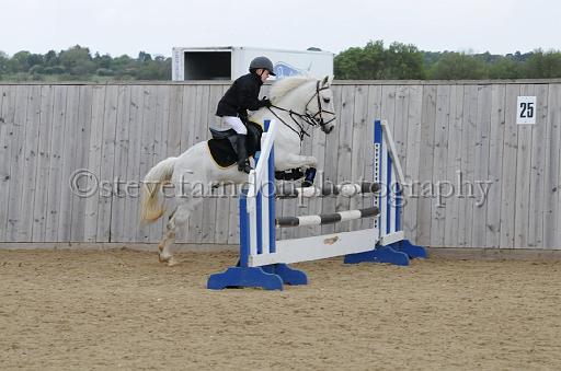 NRS_1850.JPG - (C)S.FARNDON