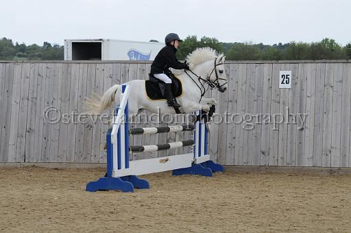 NRS_1851.JPG - (C)S.FARNDON