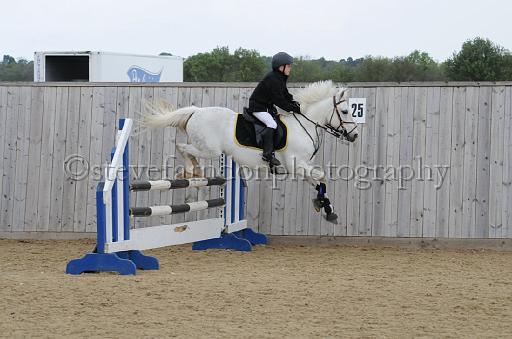 NRS_1852.JPG - (C)S.FARNDON
