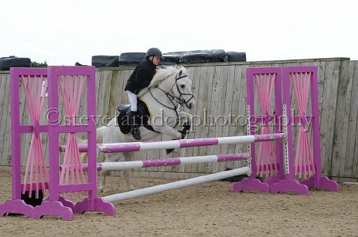 NRS_1853.JPG - (C)S.FARNDON