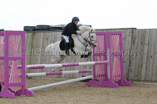 NRS_1854.JPG - (C)S.FARNDON