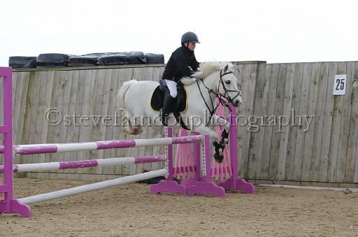 NRS_1855.JPG - (C)S.FARNDON