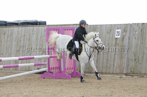 NRS_1856.JPG - (C)S.FARNDON