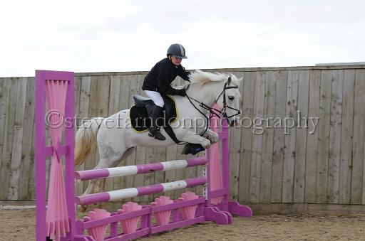 NRS_1857.JPG - (C)S.FARNDON