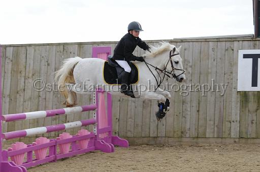 NRS_1858.JPG - (C)S.FARNDON