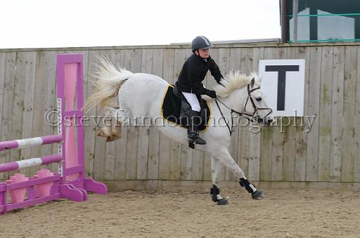 NRS_1859.JPG - (C)S.FARNDON