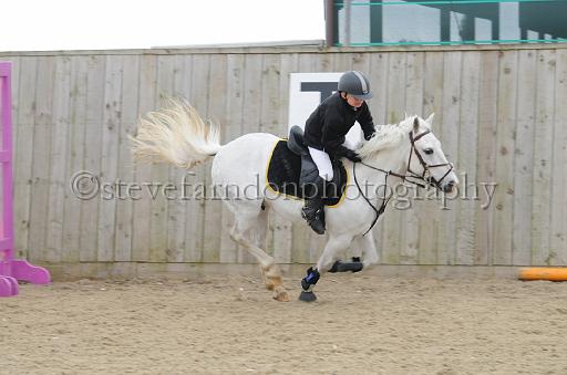NRS_1860.JPG - (C)S.FARNDON