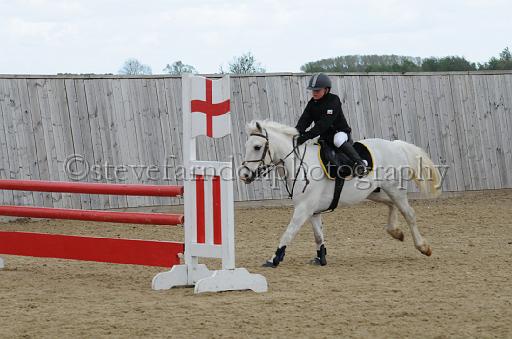 NRS_1861.JPG - (C)S.FARNDON