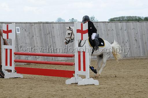 NRS_1862.JPG - (C)S.FARNDON