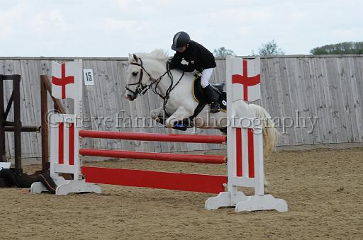 NRS_1863.JPG - (C)S.FARNDON