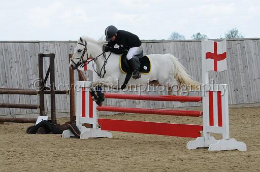 NRS_1864.JPG - (C)S.FARNDON