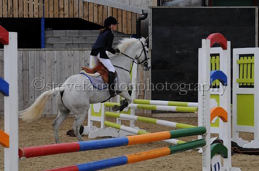 NRS_1868.JPG - (C)S.FARNDON