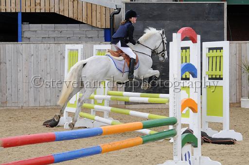 NRS_1869.JPG - (C)S.FARNDON
