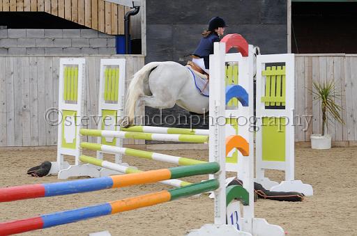 NRS_1870.JPG - (C)S.FARNDON
