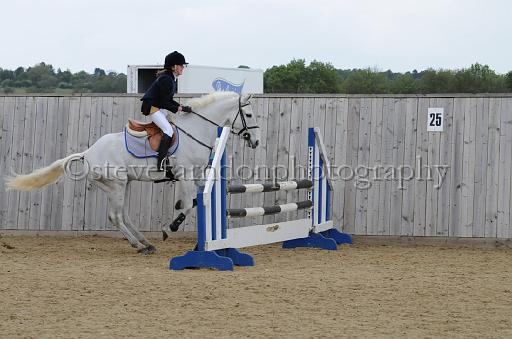 NRS_1871.JPG - (C)S.FARNDON