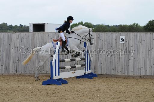 NRS_1872.JPG - (C)S.FARNDON