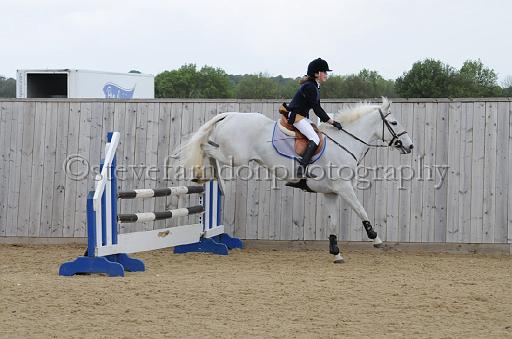 NRS_1874.JPG - (C)S.FARNDON