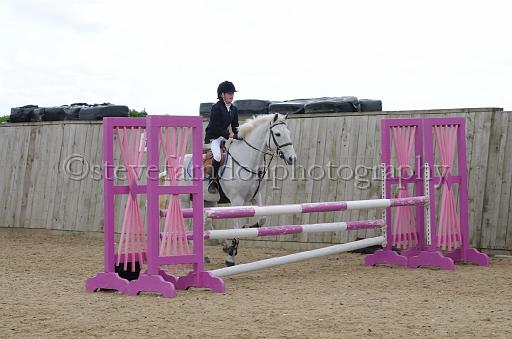 NRS_1875.JPG - (C)S.FARNDON