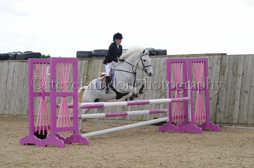 NRS_1876.JPG - (C)S.FARNDON