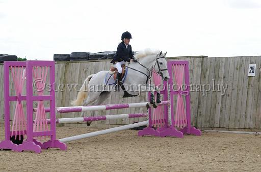 NRS_1877.JPG - (C)S.FARNDON