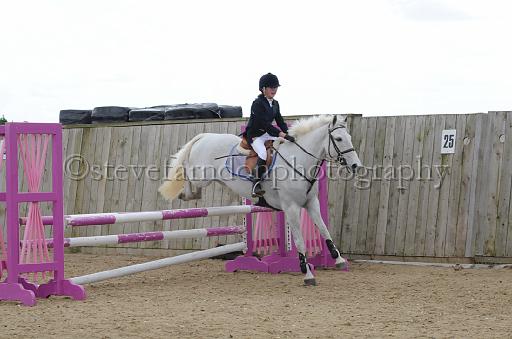 NRS_1878.JPG - (C)S.FARNDON