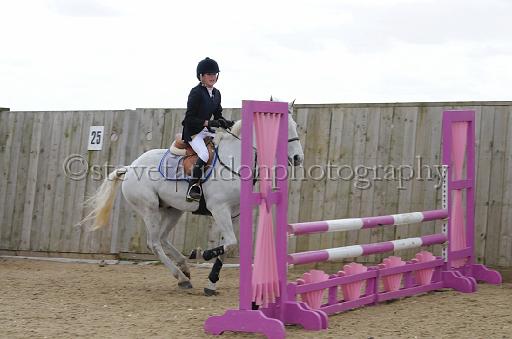 NRS_1879.JPG - (C)S.FARNDON