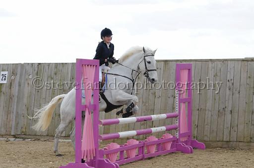 NRS_1880.JPG - (C)S.FARNDON
