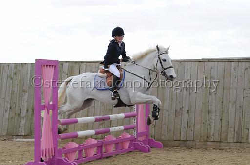 NRS_1881.JPG - (C)S.FARNDON