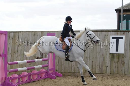 NRS_1882.JPG - (C)S.FARNDON