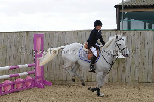 NRS_1883.JPG - (C)S.FARNDON