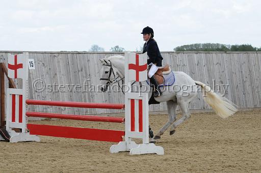 NRS_1884.JPG - (C)S.FARNDON