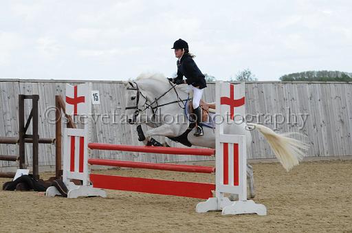 NRS_1885.JPG - (C)S.FARNDON