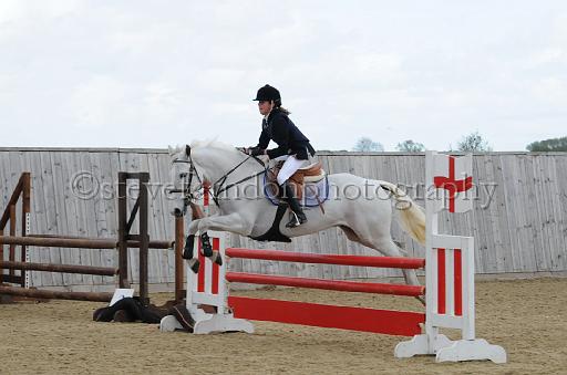 NRS_1886.JPG - (C)S.FARNDON