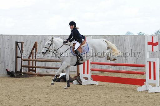 NRS_1887.JPG - (C)S.FARNDON
