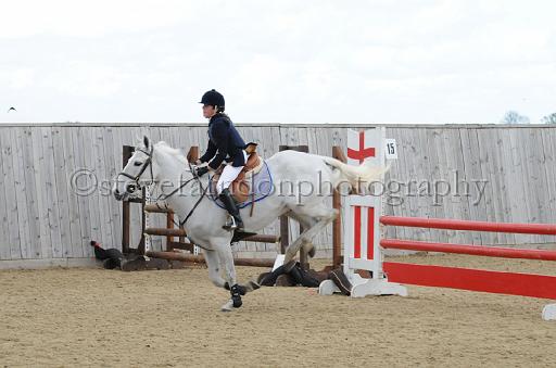 NRS_1888.JPG - (C)S.FARNDON