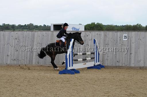 NRS_1890.JPG - (C)S.FARNDON
