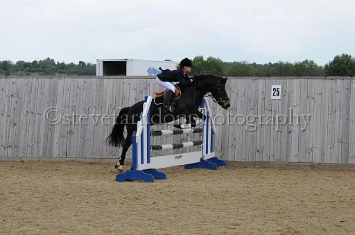 NRS_1891.JPG - (C)S.FARNDON