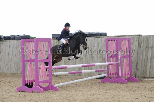 NRS_1893.JPG - (C)S.FARNDON
