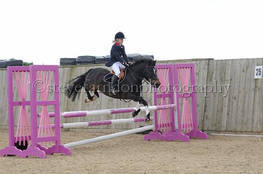 NRS_1894.JPG - (C)S.FARNDON